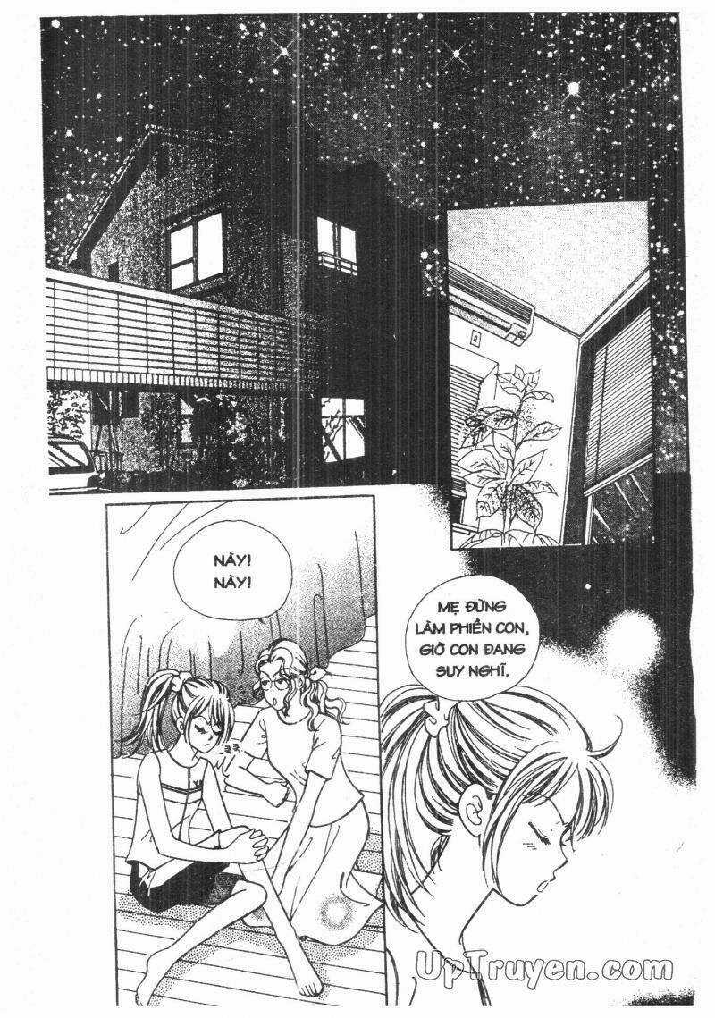 Nụ Hôn Chàng Trai - Chapter 7 - Trang 131