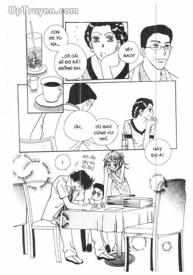 Nụ Hôn Chàng Trai - Chapter 8 - Trang 147