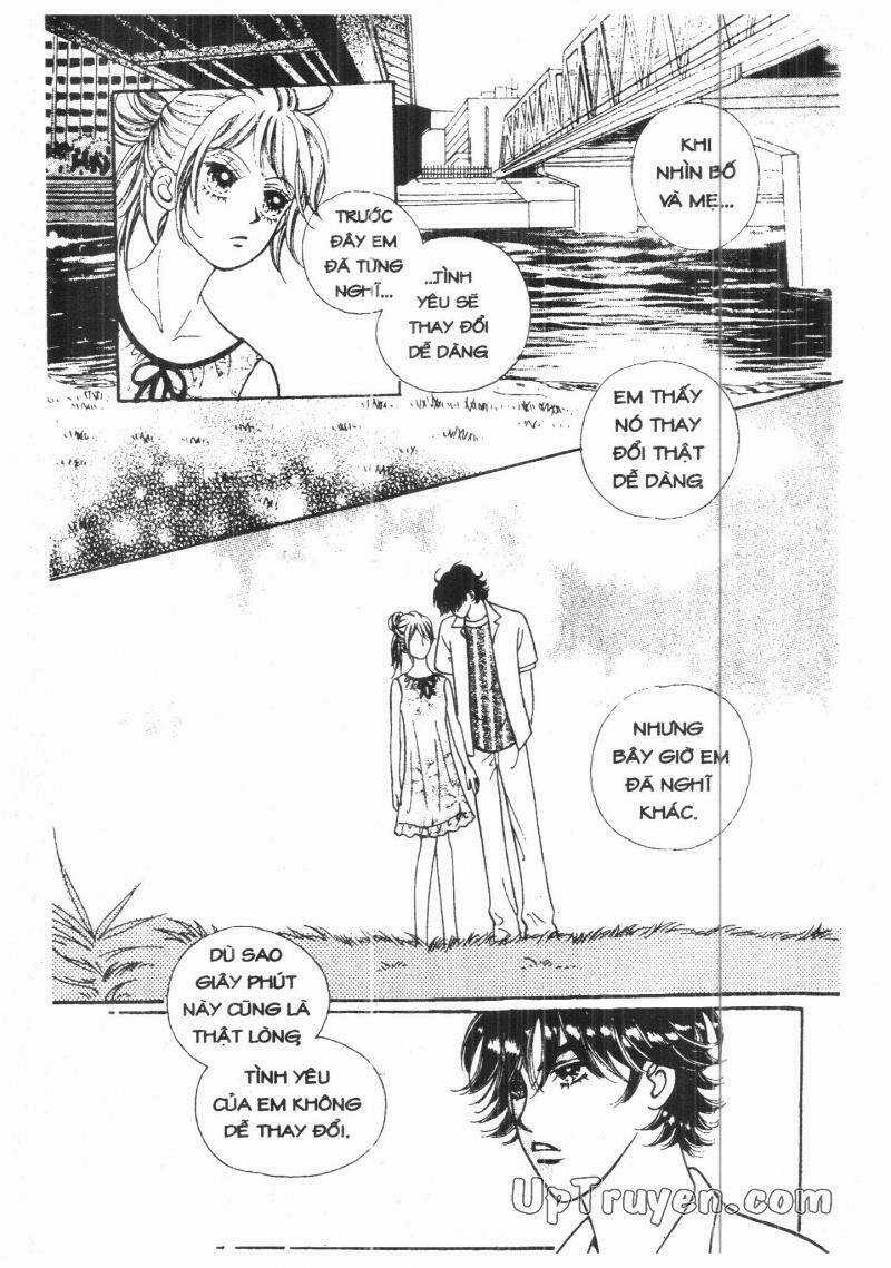 Nụ Hôn Chàng Trai - Chapter 8 - Trang 149