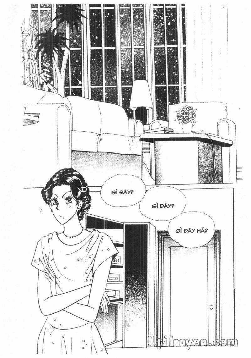 Nụ Hôn Chàng Trai - Chapter 8 - Trang 26