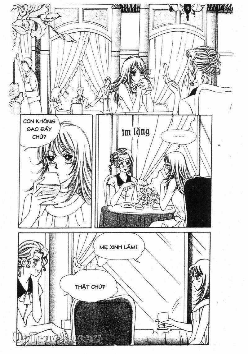 Nụ Hôn Chàng Trai - Chapter 8 - Trang 53