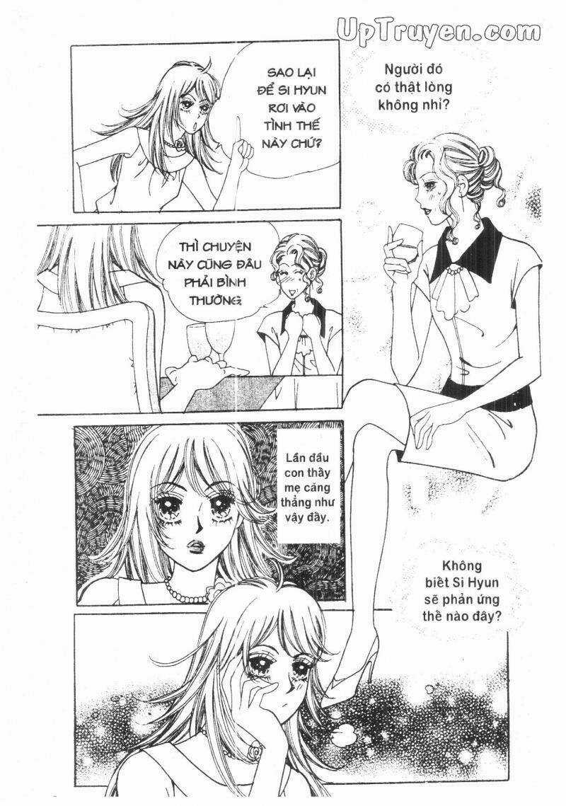 Nụ Hôn Chàng Trai - Chapter 8 - Trang 54