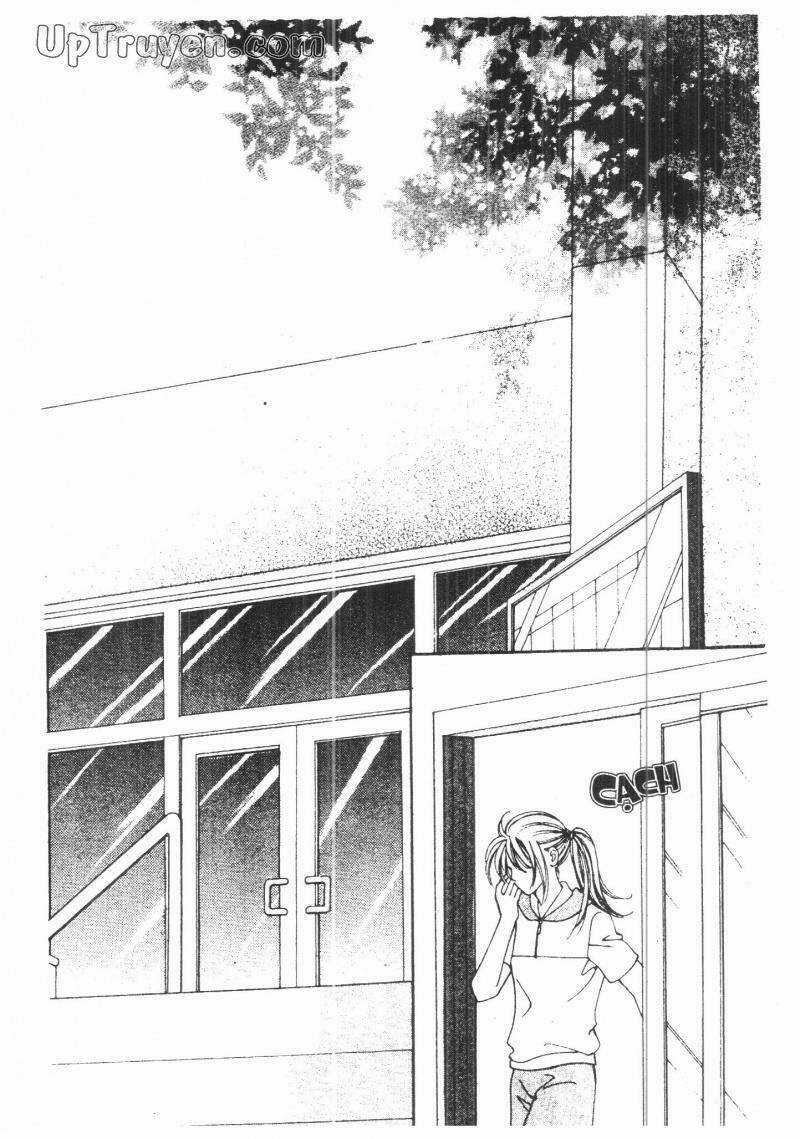 Nụ Hôn Chàng Trai - Chapter 8 - Trang 94