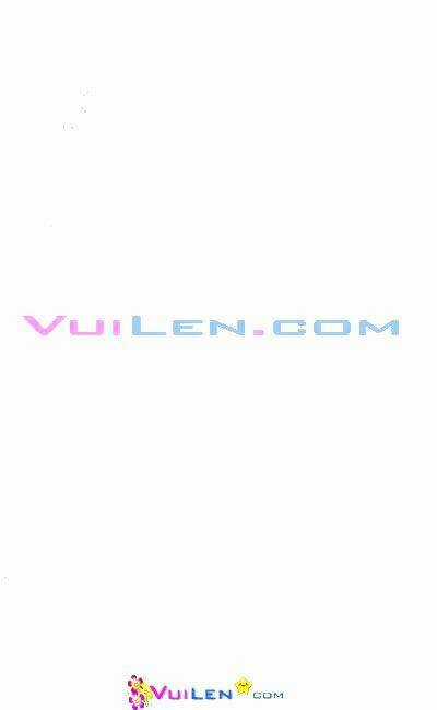 Nụ Hôn Cuối - Chapter 17 - Trang 3