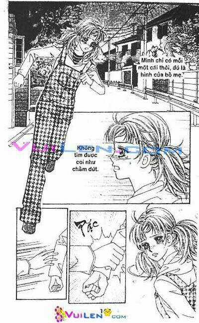 Nụ Hôn Cuối - Chapter 22 - Trang 2