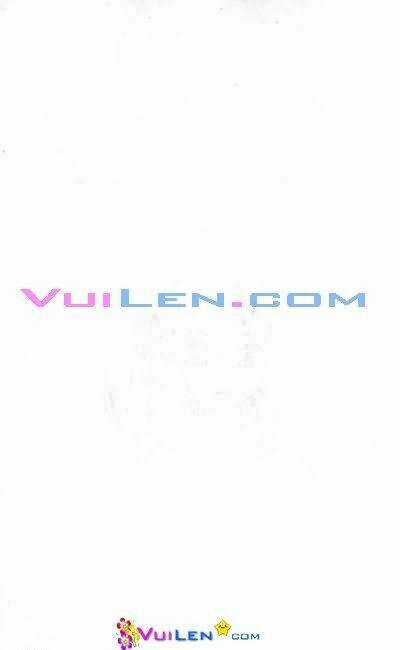 Nụ Hôn Cuối - Chapter 41 - Trang 3