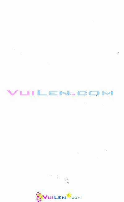 Nụ Hôn Cuối - Chapter 57 - Trang 3