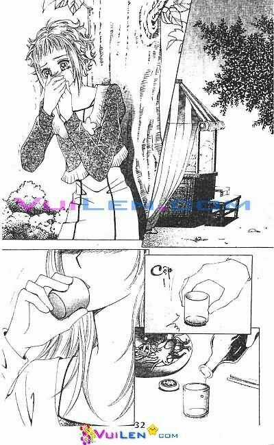 Nụ Hôn Cuối - Chapter 65 - Trang 13