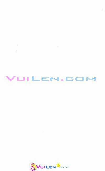 Nụ Hôn Cuối - Chapter 9 - Trang 3