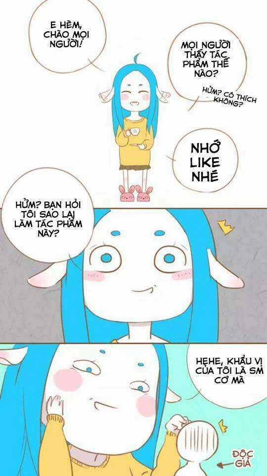 Nụ Hôn Hắc Vũ - Chapter 1 - Trang 42