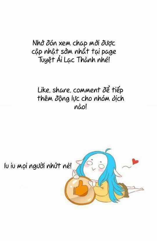 Nụ Hôn Hắc Vũ - Chapter 1 - Trang 44