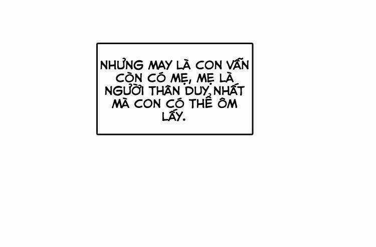 Nụ Hôn Hắc Vũ - Chapter 10 - Trang 23