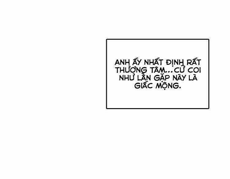 Nụ Hôn Hắc Vũ - Chapter 10 - Trang 32