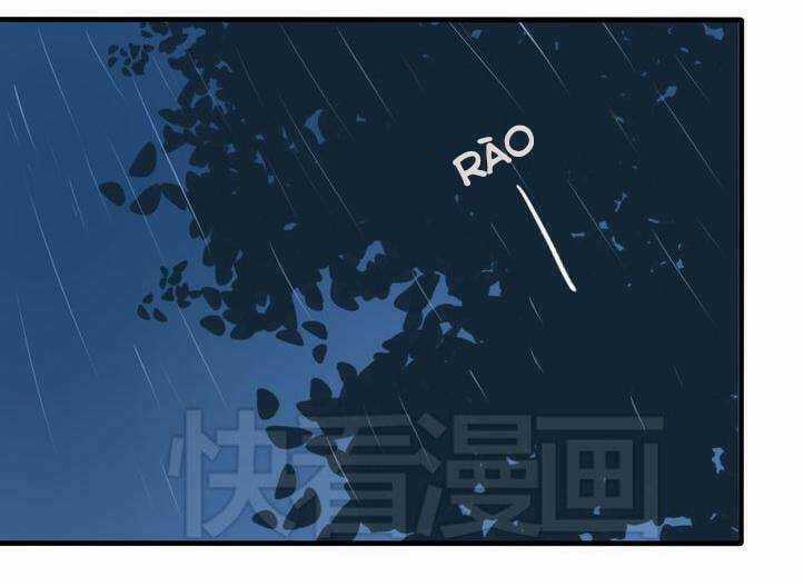 Nụ Hôn Hắc Vũ - Chapter 10 - Trang 6