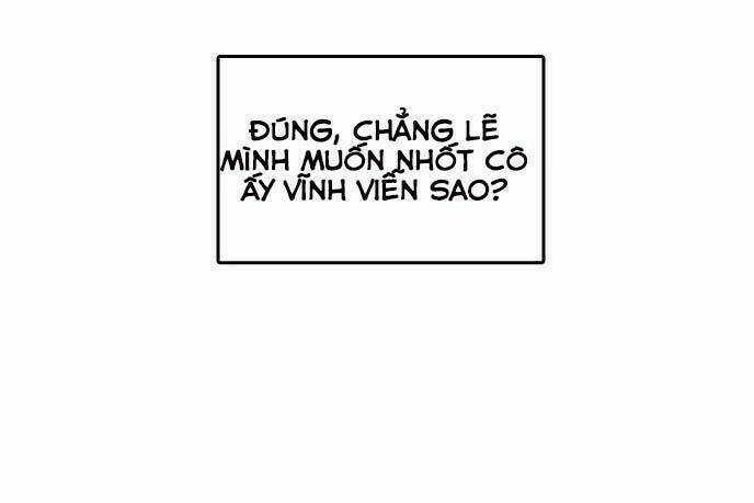 Nụ Hôn Hắc Vũ - Chapter 10 - Trang 8
