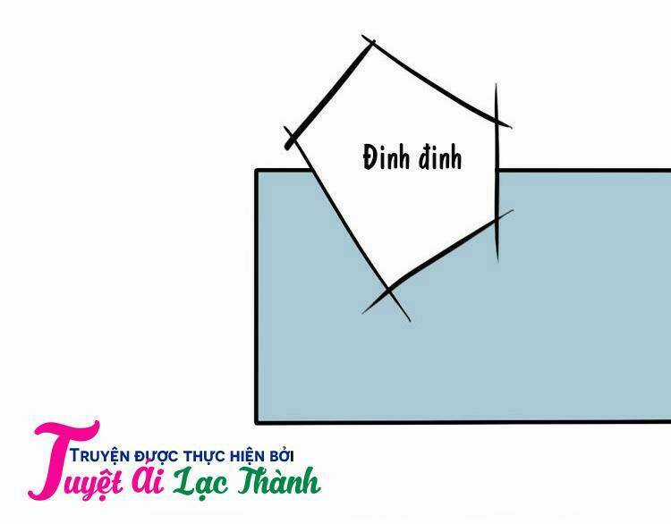 Nụ Hôn Hắc Vũ - Chapter 11 - Trang 24