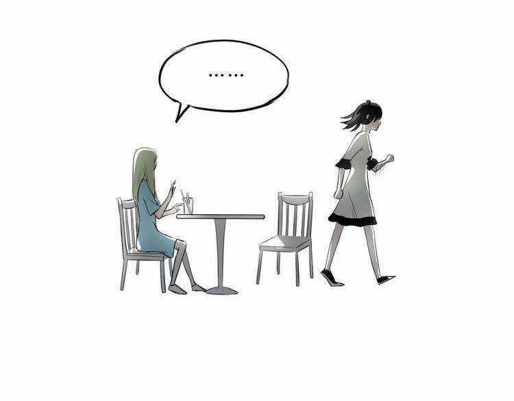 Nụ Hôn Hắc Vũ - Chapter 11 - Trang 45