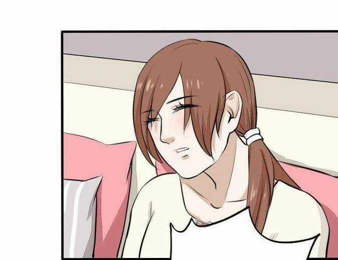 Nụ Hôn Hắc Vũ - Chapter 12 - Trang 12