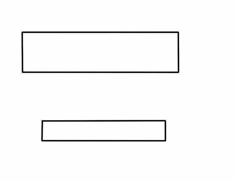 Nụ Hôn Hắc Vũ - Chapter 12 - Trang 29