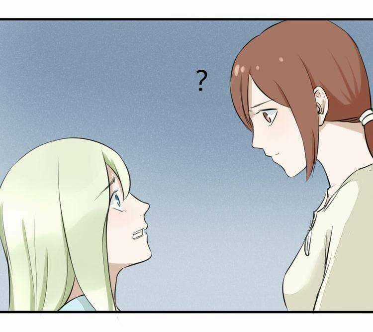 Nụ Hôn Hắc Vũ - Chapter 12 - Trang 5