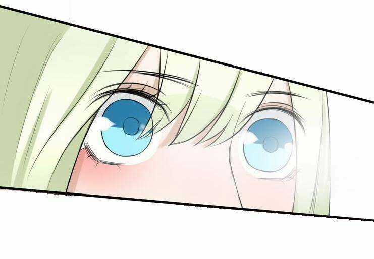 Nụ Hôn Hắc Vũ - Chapter 12 - Trang 55