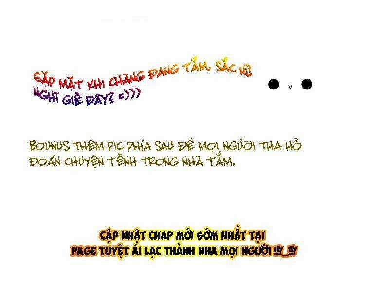 Nụ Hôn Hắc Vũ - Chapter 12 - Trang 57