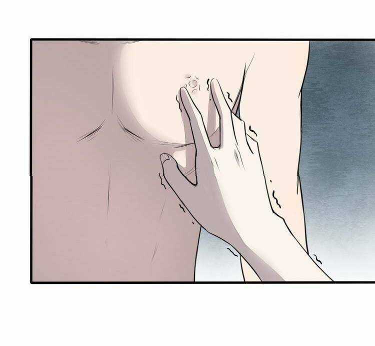 Nụ Hôn Hắc Vũ - Chapter 13 - Trang 17