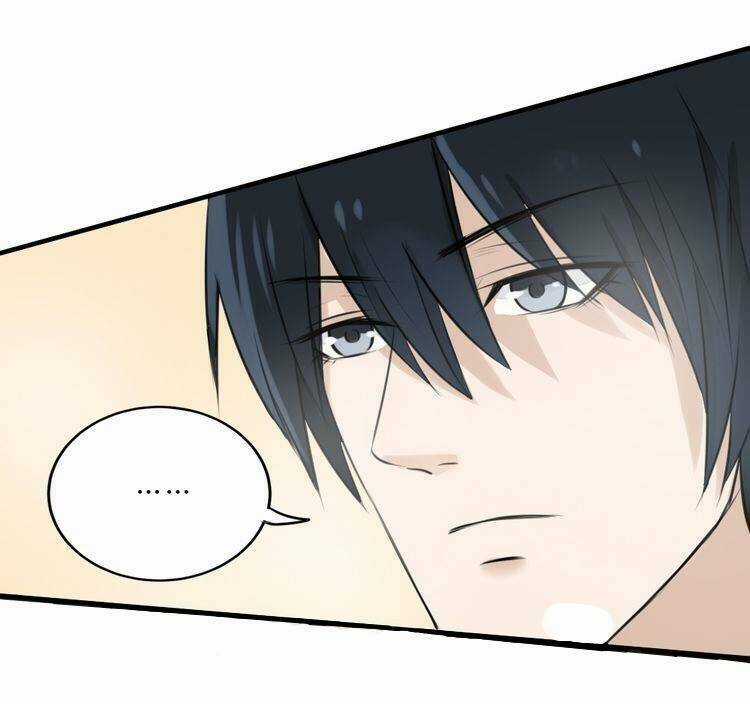 Nụ Hôn Hắc Vũ - Chapter 13 - Trang 3