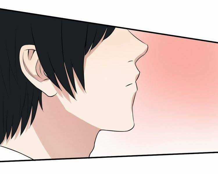 Nụ Hôn Hắc Vũ - Chapter 13 - Trang 41