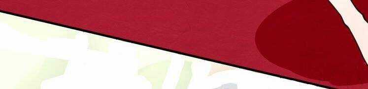 Nụ Hôn Hắc Vũ - Chapter 13 - Trang 7