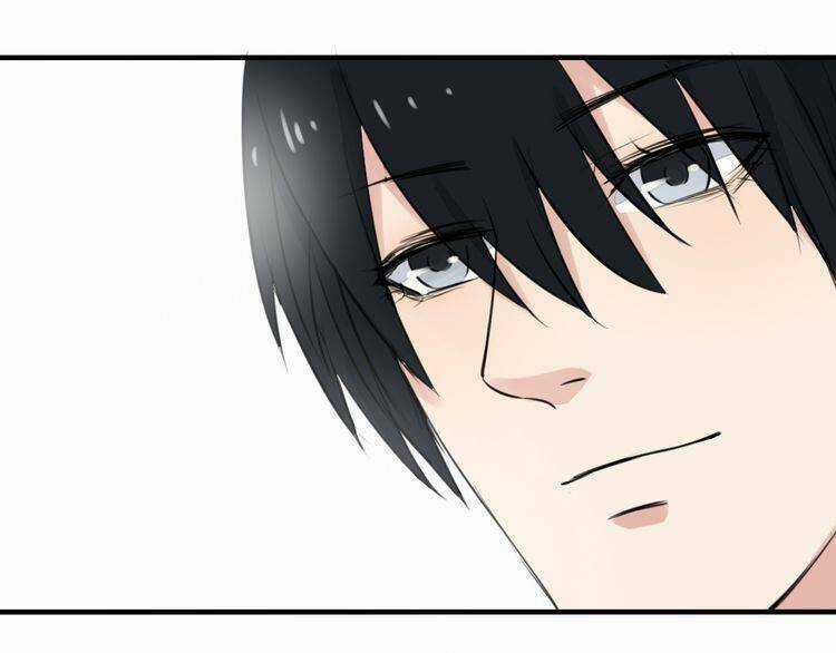 Nụ Hôn Hắc Vũ - Chapter 14 - Trang 17