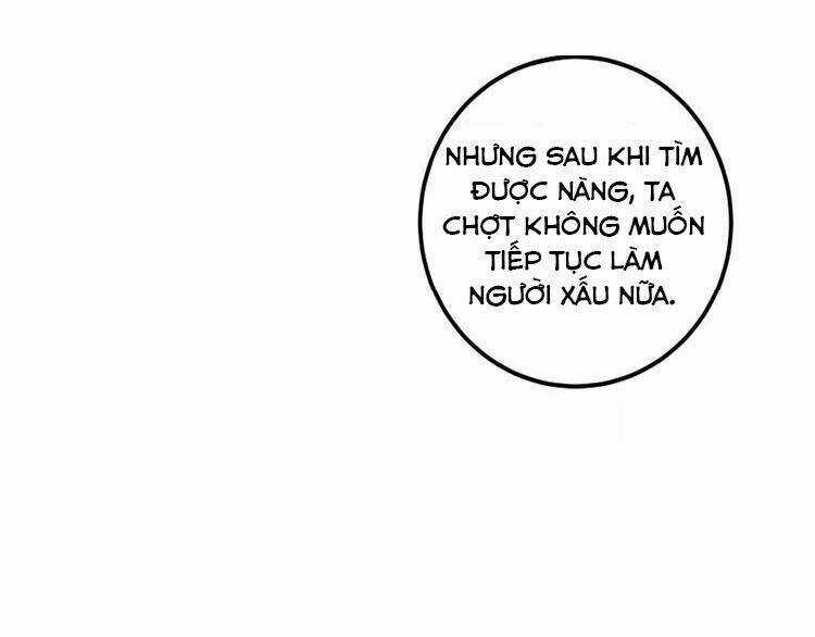 Nụ Hôn Hắc Vũ - Chapter 14 - Trang 43