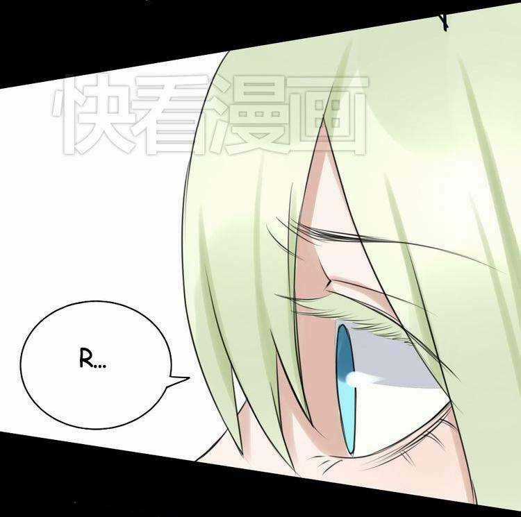 Nụ Hôn Hắc Vũ - Chapter 16 - Trang 21