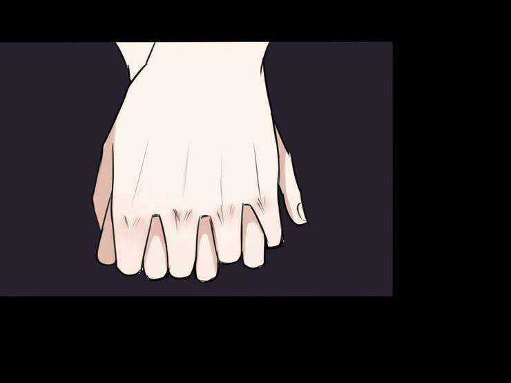 Nụ Hôn Hắc Vũ - Chapter 16 - Trang 23