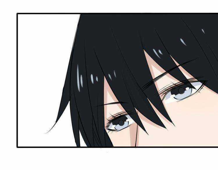 Nụ Hôn Hắc Vũ - Chapter 16 - Trang 40