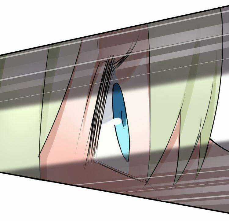 Nụ Hôn Hắc Vũ - Chapter 16 - Trang 57