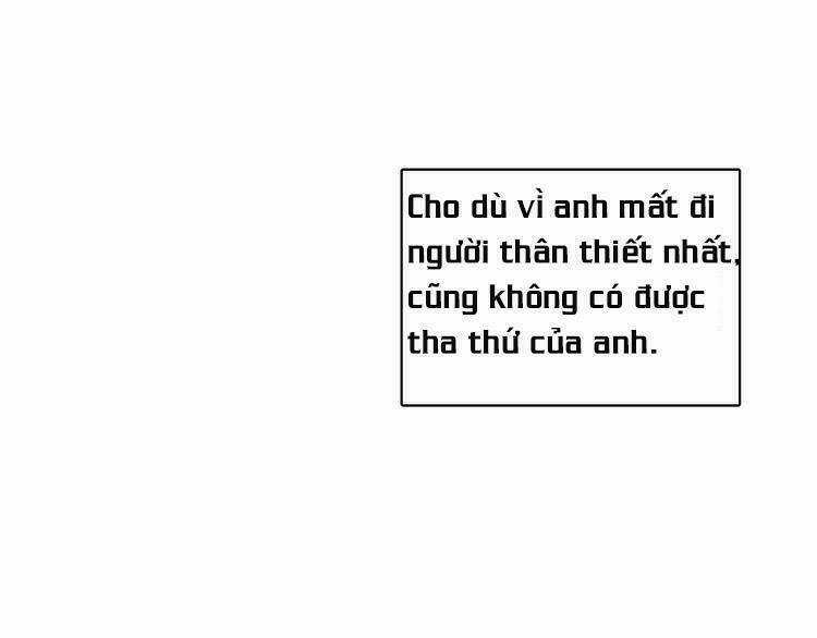 Nụ Hôn Hắc Vũ - Chapter 17 - Trang 23