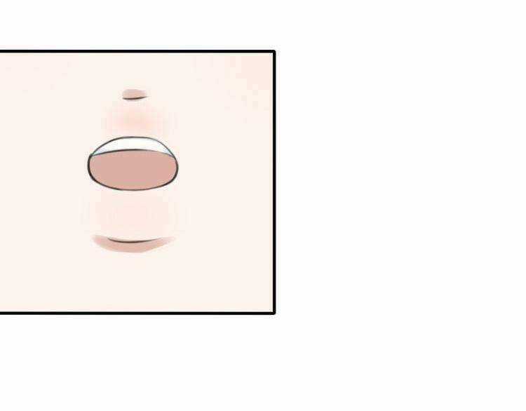 Nụ Hôn Hắc Vũ - Chapter 17 - Trang 39