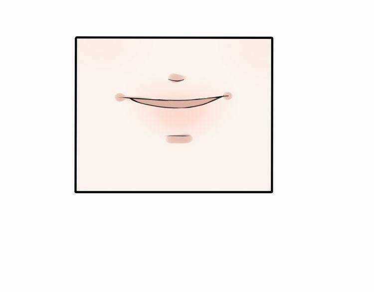 Nụ Hôn Hắc Vũ - Chapter 17 - Trang 41