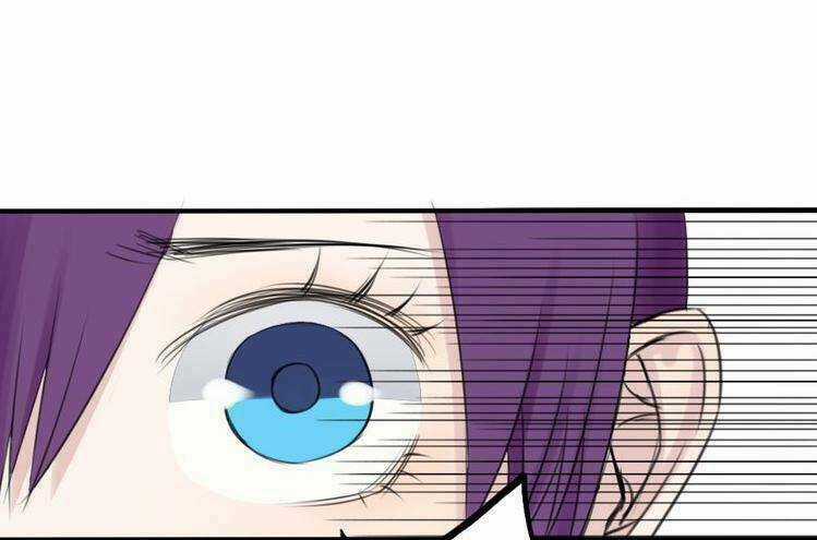 Nụ Hôn Hắc Vũ - Chapter 17 - Trang 42