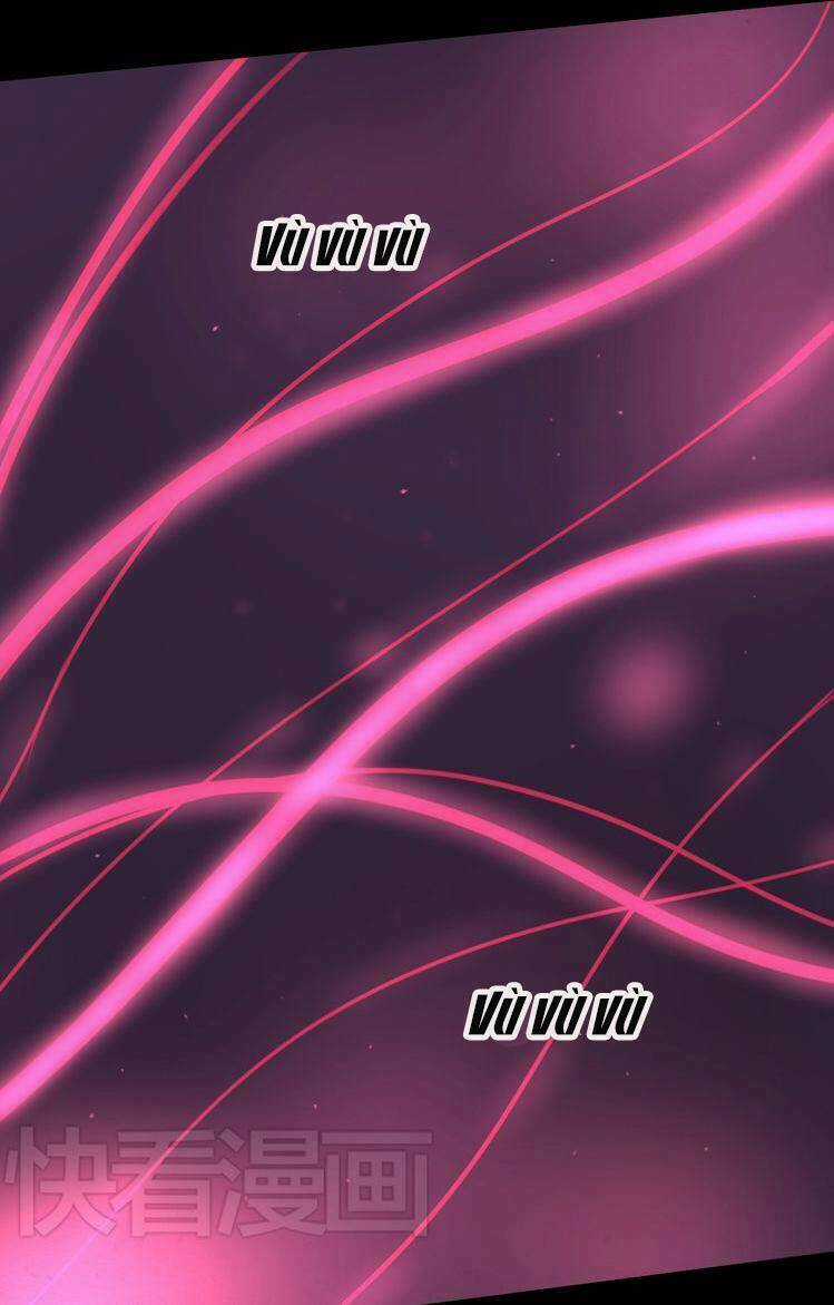 Nụ Hôn Hắc Vũ - Chapter 17 - Trang 50