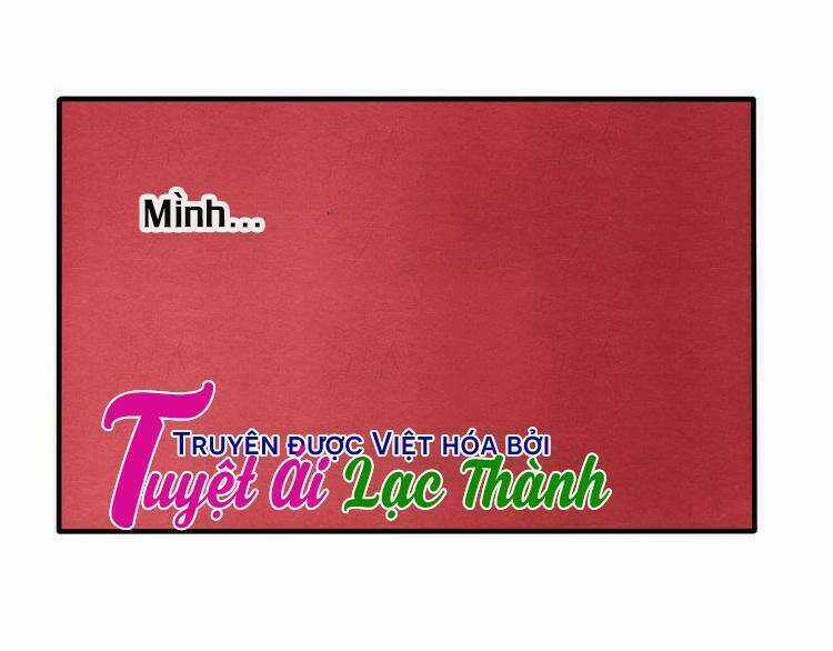 Nụ Hôn Hắc Vũ - Chapter 17 - Trang 55