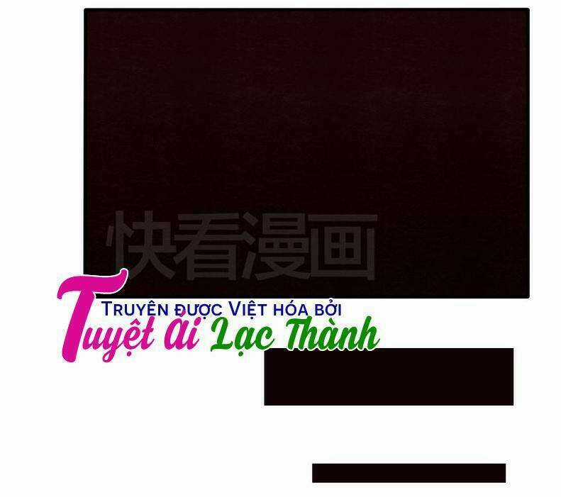 Nụ Hôn Hắc Vũ - Chapter 17 - Trang 57