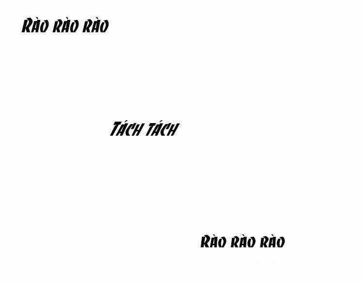 Nụ Hôn Hắc Vũ - Chapter 17 - Trang 58