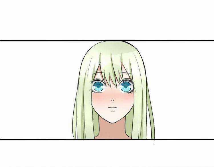 Nụ Hôn Hắc Vũ - Chapter 18 - Trang 36