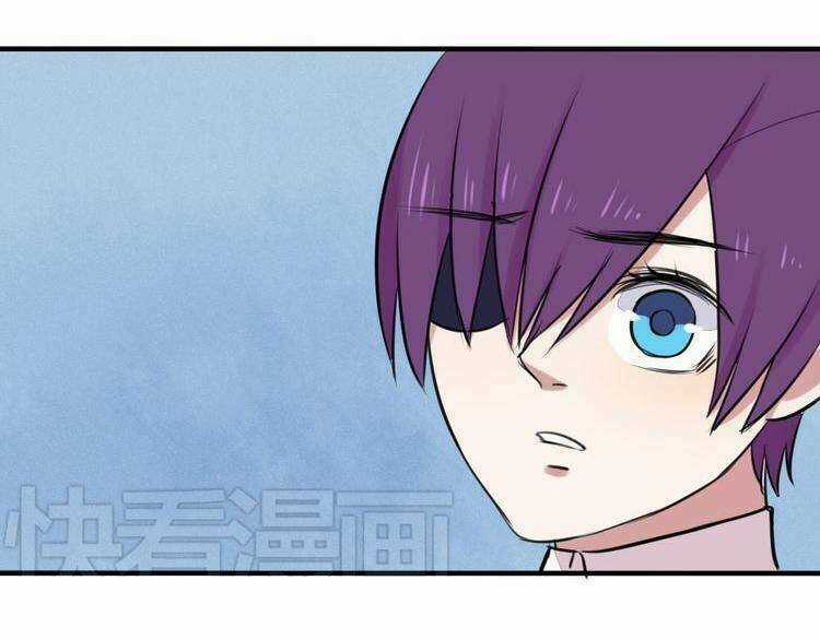 Nụ Hôn Hắc Vũ - Chapter 19 - Trang 12