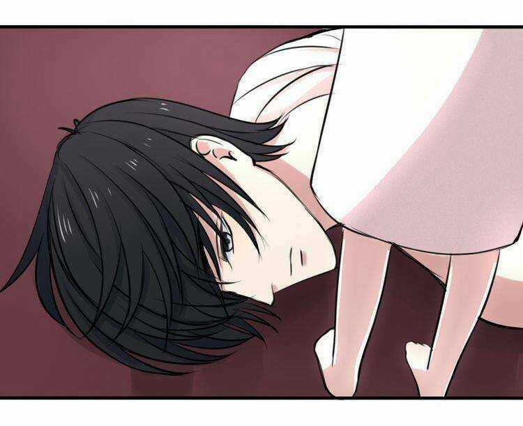 Nụ Hôn Hắc Vũ - Chapter 19 - Trang 16