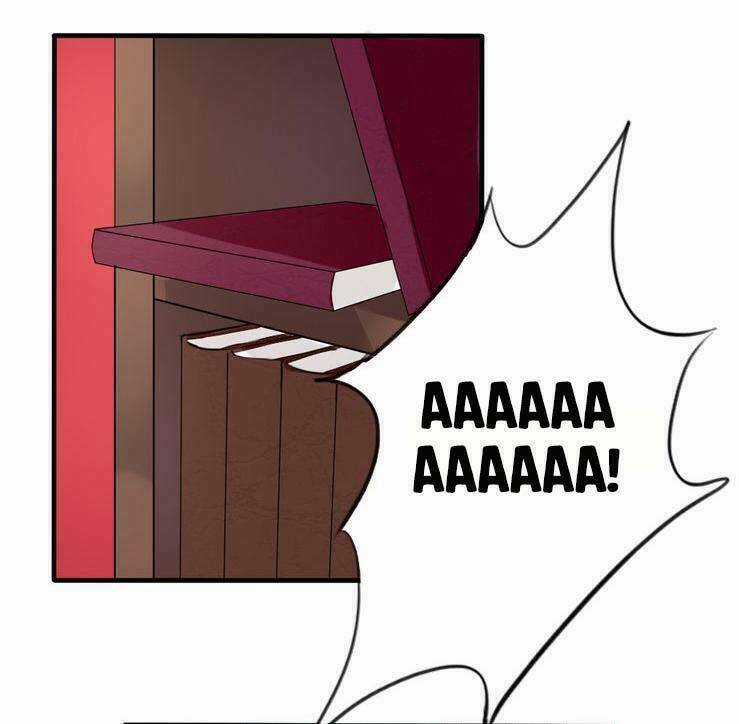 Nụ Hôn Hắc Vũ - Chapter 19 - Trang 3