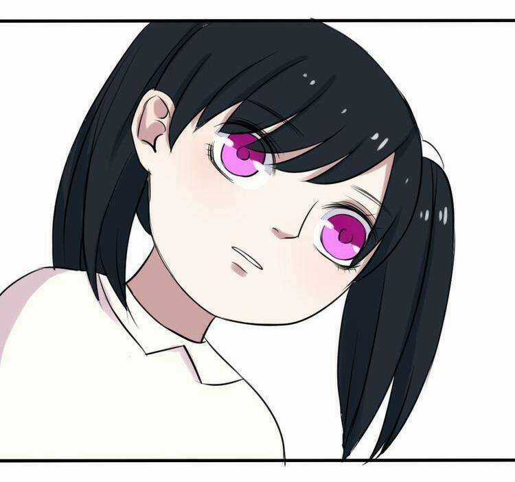 Nụ Hôn Hắc Vũ - Chapter 19 - Trang 28