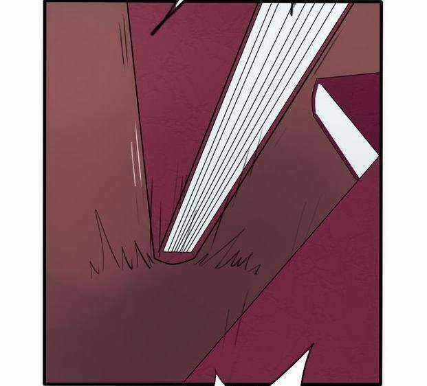 Nụ Hôn Hắc Vũ - Chapter 19 - Trang 4